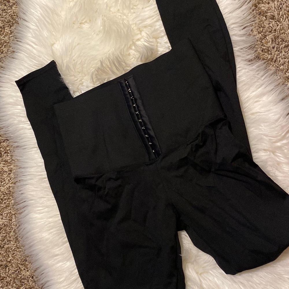 Workout leggings